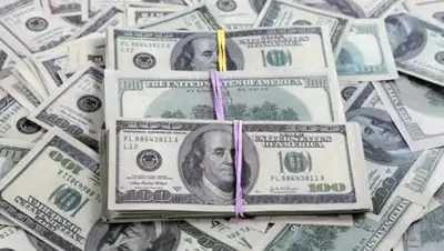 podrobno.uz, фото - Новости Zakon.kz от 13.05.2021 11:01