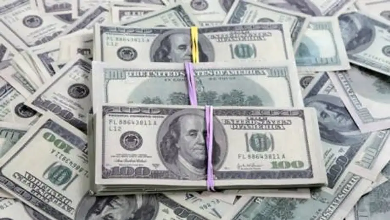 Насколько выросли активы Нацфонда за месяц