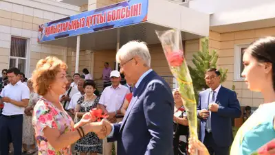 Zakon.kz, фото - Новости Zakon.kz от 06.07.2019 16:01