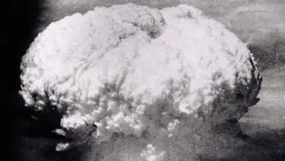 Zakon.kz, фото - Новости Zakon.kz от 29.08.2017 11:47