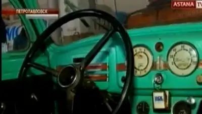 Zakon.kz, фото - Новости Zakon.kz от 15.01.2014 17:28