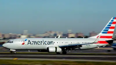 delo.ua, фото - Новости Zakon.kz от 05.03.2020 07:03