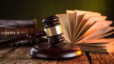 КТК, фото - Новости Zakon.kz от 14.08.2020 17:39