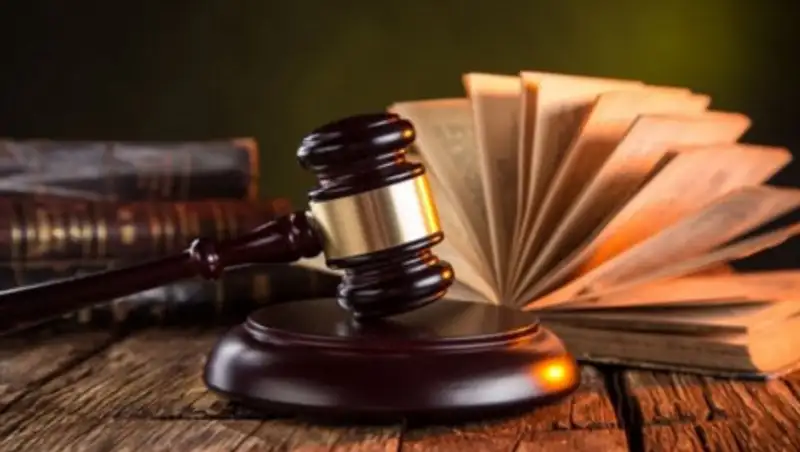 Судья ВС Е.Максюта еще раз о возврате исков