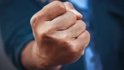 deon.pl, фото - Новости Zakon.kz от 08.01.2021 16:53