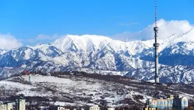 Zakon.kz, фото - Новости Zakon.kz от 30.11.2017 10:30