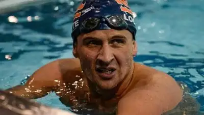 Zakon.kz, фото - Новости Zakon.kz от 23.08.2016 18:36