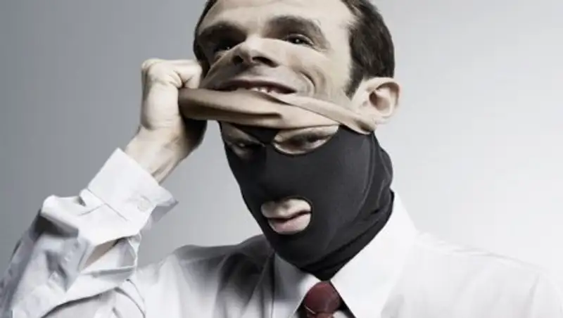 Лже-прокурор присваивал деньги алматинцев