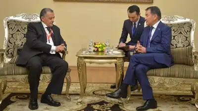 Zakon.kz, фото - Новости Zakon.kz от 28.08.2015 21:26