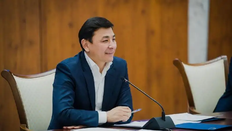 Работающей молодежи столицы за 3 года выдали порядка 2,5 тысяч арендных квартир