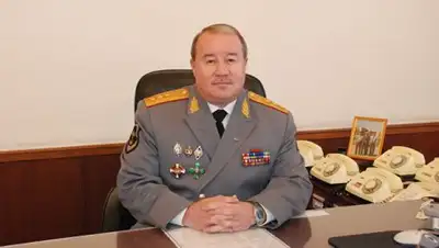 Zakon.kz, фото - Новости Zakon.kz от 19.10.2016 21:44