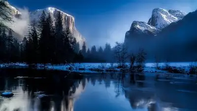 pixabay.com, фото - Новости Zakon.kz от 17.02.2019 09:34