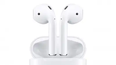 Zakon.kz, фото - Новости Zakon.kz от 09.09.2016 21:32