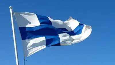 Zakon.kz, фото - Новости Zakon.kz от 01.08.2015 20:11