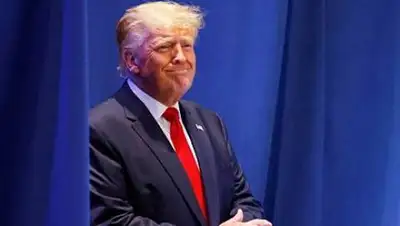 Reuters, фото - Новости Zakon.kz от 06.06.2021 08:14