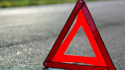 из открытых источников., фото - Новости Zakon.kz от 15.06.2021 20:44