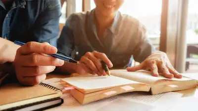 В Казахстане будет ощущаться острая нехватка преподавателей вузов, фото - Новости Zakon.kz от 25.08.2022 17:25