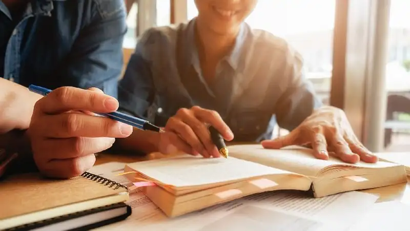 К 2030 году в Казахстане будет ощущаться острая нехватка преподавателей вузов