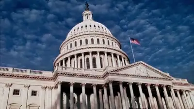 Zakon.kz, фото - Новости Zakon.kz от 13.05.2015 14:58