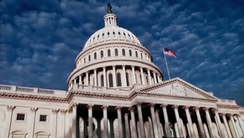 В США сенаторы-демократы затормозили прохождение проекта Обамы по торговле в АТР