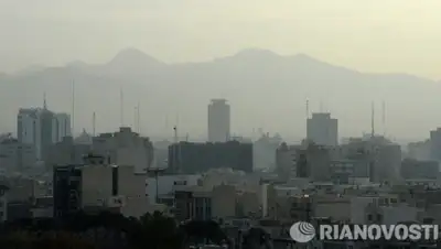 Zakon.kz, фото - Новости Zakon.kz от 03.12.2015 22:56