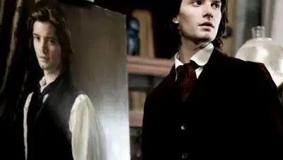 Zakon.kz, фото - Новости Zakon.kz от 17.08.2017 08:04