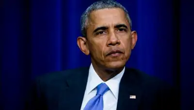 Zakon.kz, фото - Новости Zakon.kz от 18.01.2017 15:12