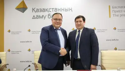 предоставлено редакцией "Курсив", фото - Новости Zakon.kz от 18.10.2019 18:13