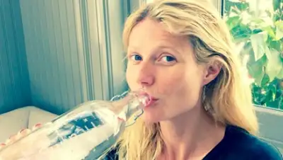 Zakon.kz, фото - Новости Zakon.kz от 17.04.2015 23:58