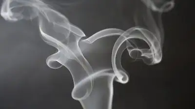 советы, врач, фото - Новости Zakon.kz от 27.08.2023 18:21