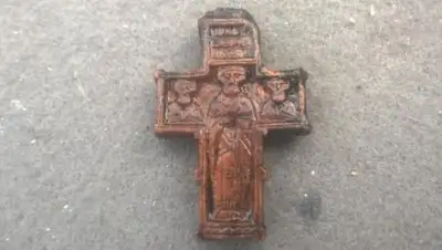 Zakon.kz, фото - Новости Zakon.kz от 09.08.2017 23:19