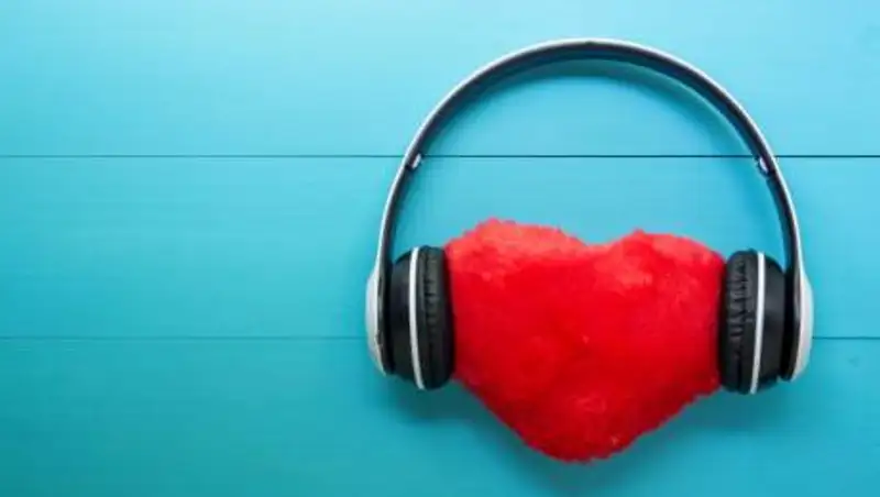 Как улучшить работу сердца