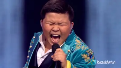 скриншот с видео, фото - Новости Zakon.kz от 24.11.2019 23:30