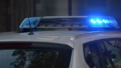 Очередную подозрительную посылку обнаружили в здании правительства США в Мадриде, фото - Новости Zakon.kz от 01.12.2022 23:41