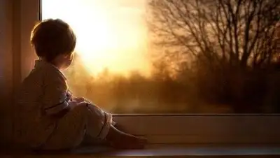 Zakon.kz, фото - Новости Zakon.kz от 30.10.2016 12:12