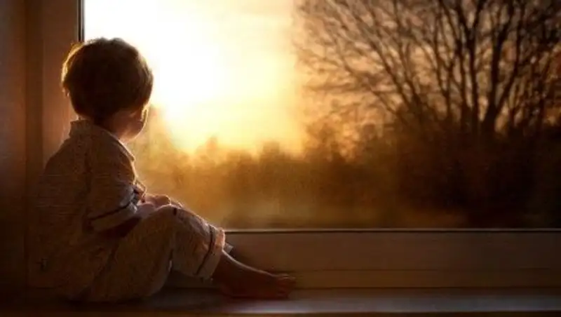 Снежная погода ожидается в воскресенье в Казахстане