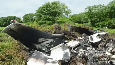 Zakon.kz, фото - Новости Zakon.kz от 10.12.2014 15:38