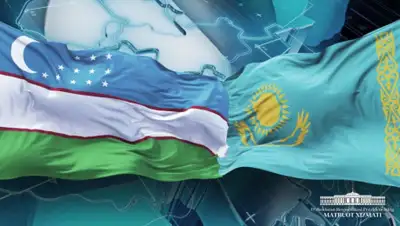 president.uz, фото - Новости Zakon.kz от 29.03.2019 16:43