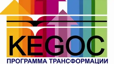 Zakon.kz, фото - Новости Zakon.kz от 14.05.2015 19:21