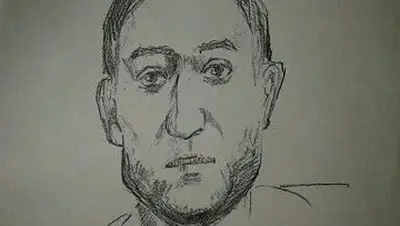 Zakon.kz, фото - Новости Zakon.kz от 28.04.2014 17:21