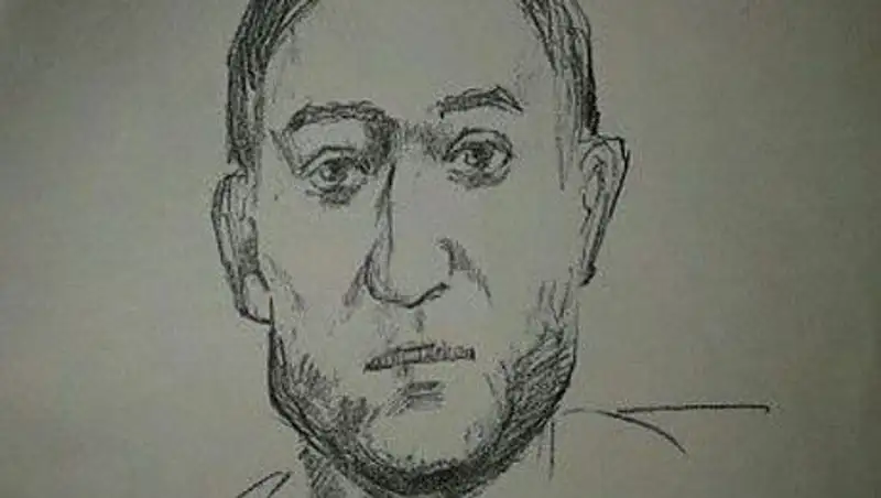 Поиски пропавшей в Рудном девочки усилены за счет волонтеров