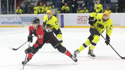 saryarka-hc.kz, фото - Новости Zakon.kz от 16.03.2019 19:47