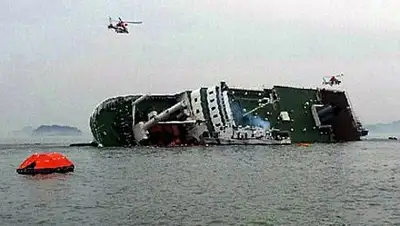 Zakon.kz, фото - Новости Zakon.kz от 08.05.2014 19:20