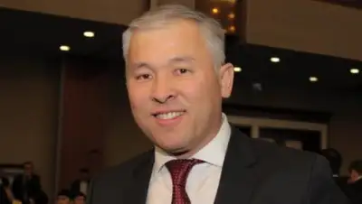 Zakon.kz, фото - Новости Zakon.kz от 08.07.2016 19:21