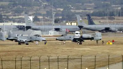 Zakon.kz, фото - Новости Zakon.kz от 24.08.2016 04:06