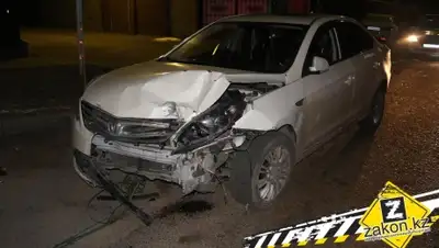 Zakon.kz, фото - Новости Zakon.kz от 04.03.2016 15:20