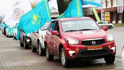 Zakon.kz, фото - Новости Zakon.kz от 30.10.2014 19:55