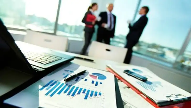 Проекты стоимостью 2,2 трлн прорабатываются в Костанайской области