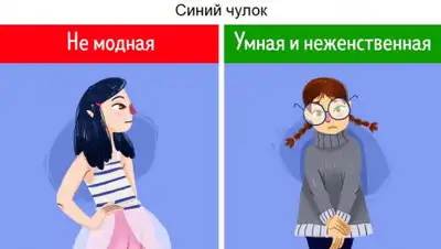 Xenia Shalagina и Anastasiya Pavlova, фото - Новости Zakon.kz от 12.04.2019 10:22