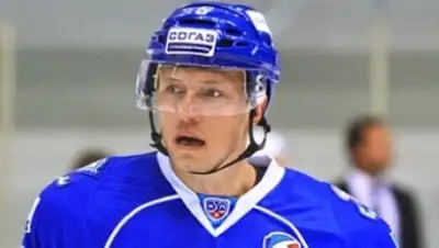 Zakon.kz, фото - Новости Zakon.kz от 11.03.2015 15:44